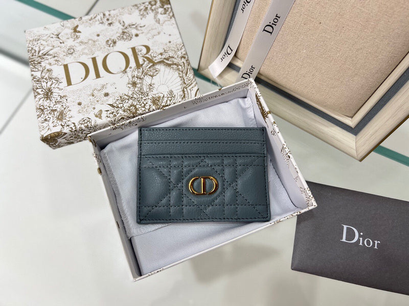 Glami Fashion - DIR Bags - 329