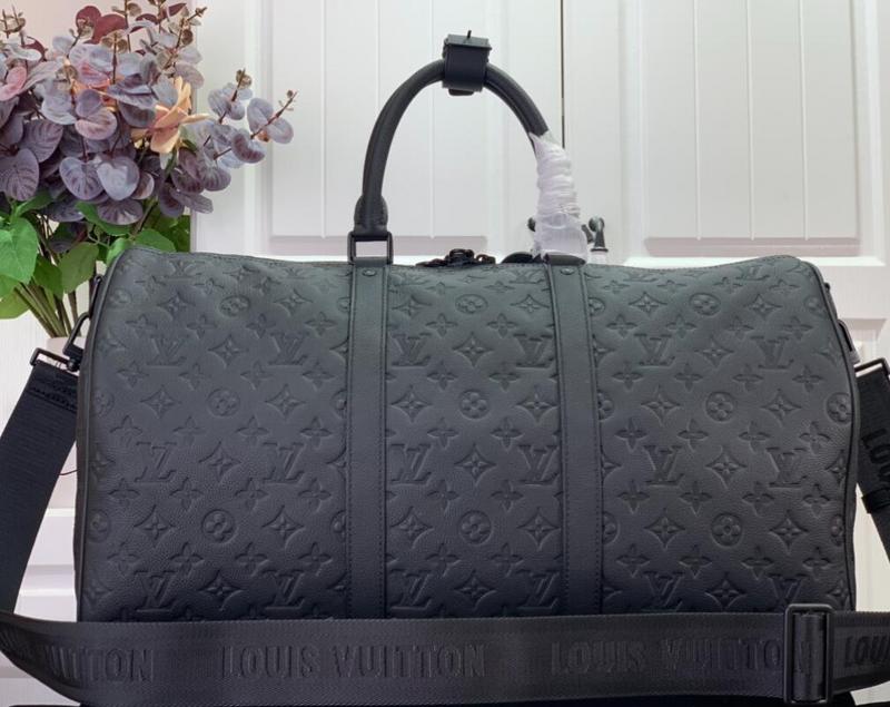 SAMC - LOV Bags - 232