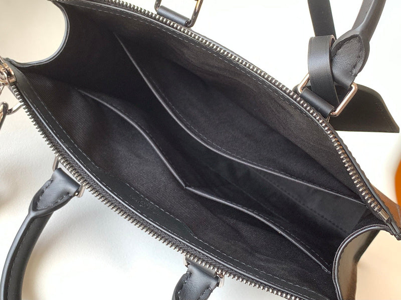 Satchel Bags - VL2 Bags - 466