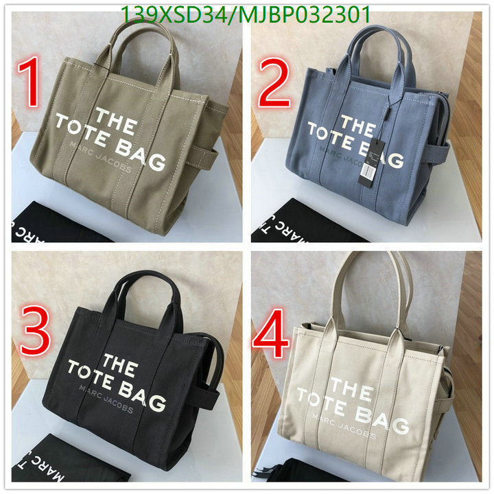SAMC - MOJ Bags - 222