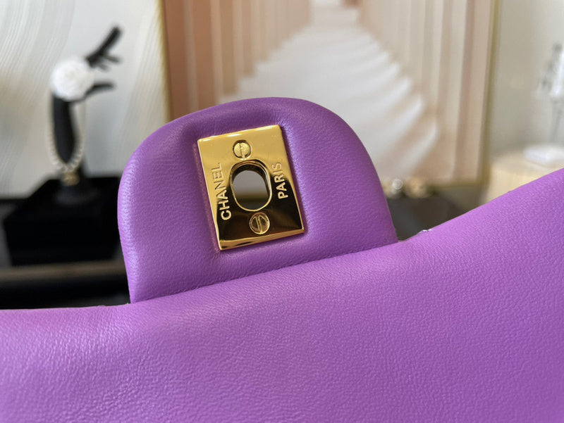 Satchel Bags - CHL Bags - 2024