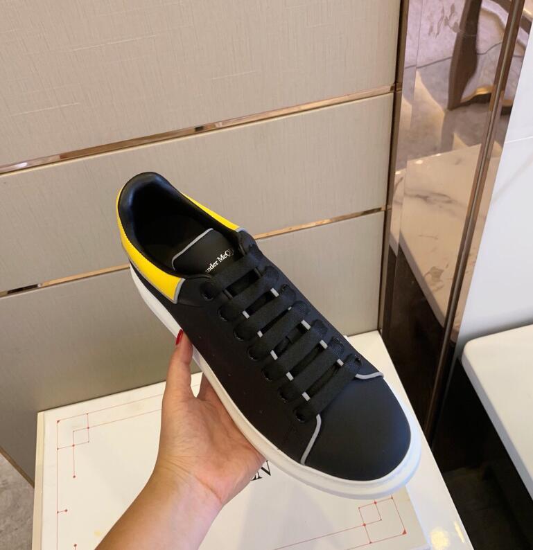 SAMC - AQ Men SHoes - 319