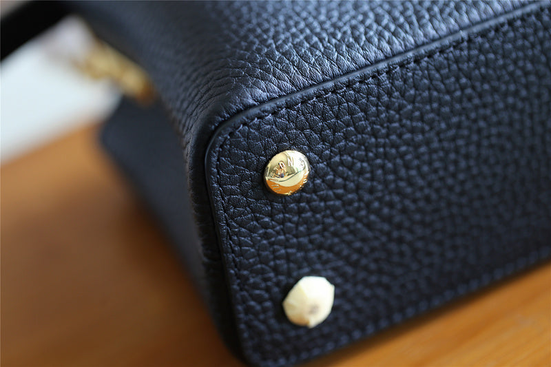Glami-is - LOV Lady Bags - 1998
