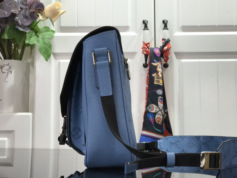 Glami- Glami- Lu-Vi bags - 2937