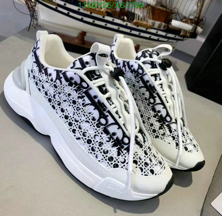 SAMC - DOR Women Sneakers - 213