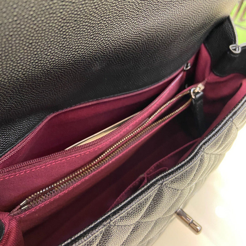 ELE - CHL Bags - 523