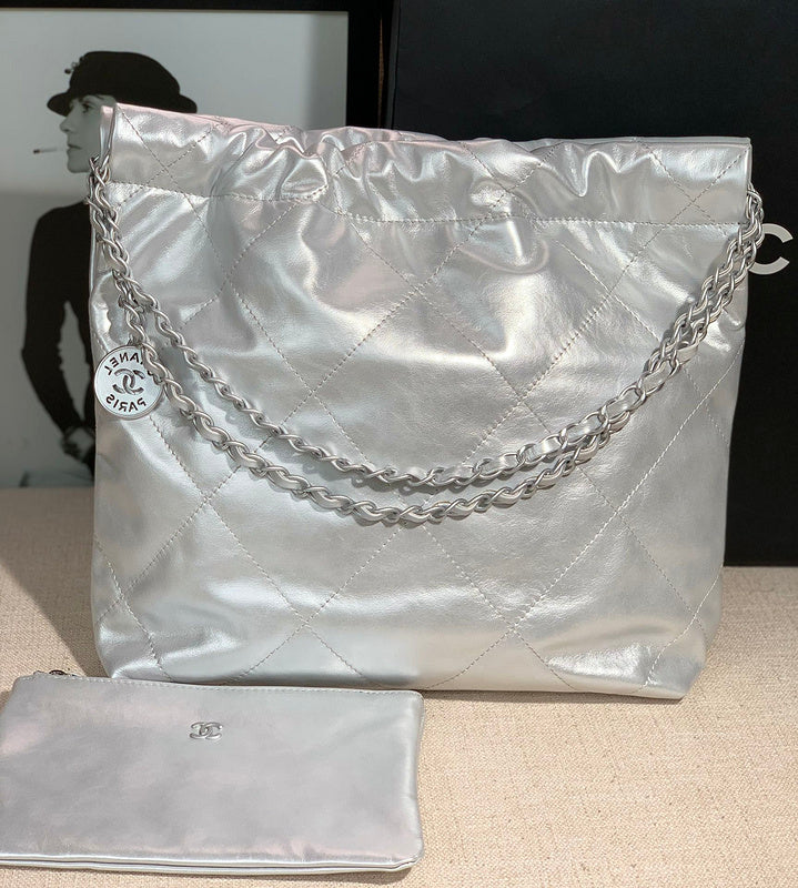 Satchel Bags - CHL Bags - 815