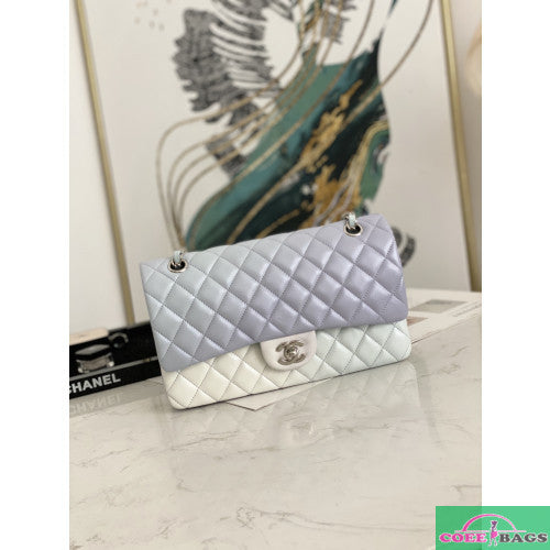 ELE - CHL Bags - 113