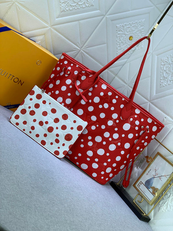 Satchel Bags - VL Bags - 1873