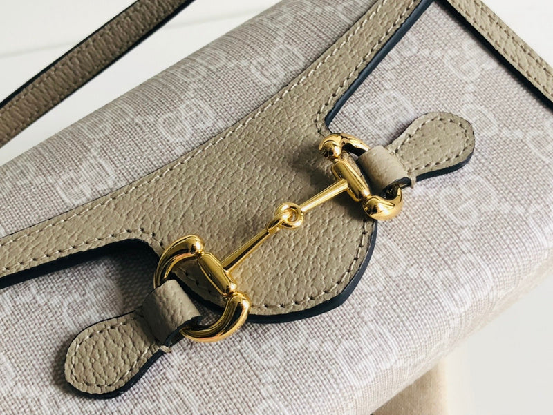 Glami Fashion - GCI Bags - 13007