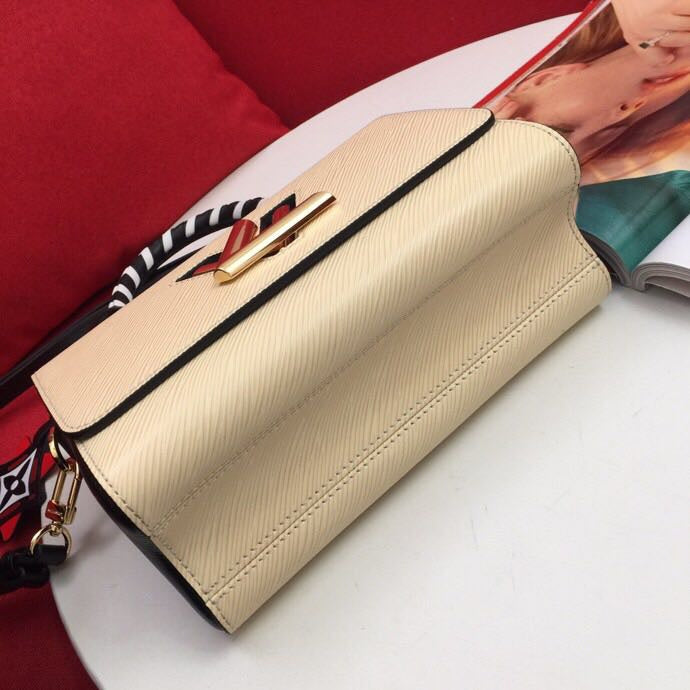 Glami- Glami- Lu-Vi bags - 3594