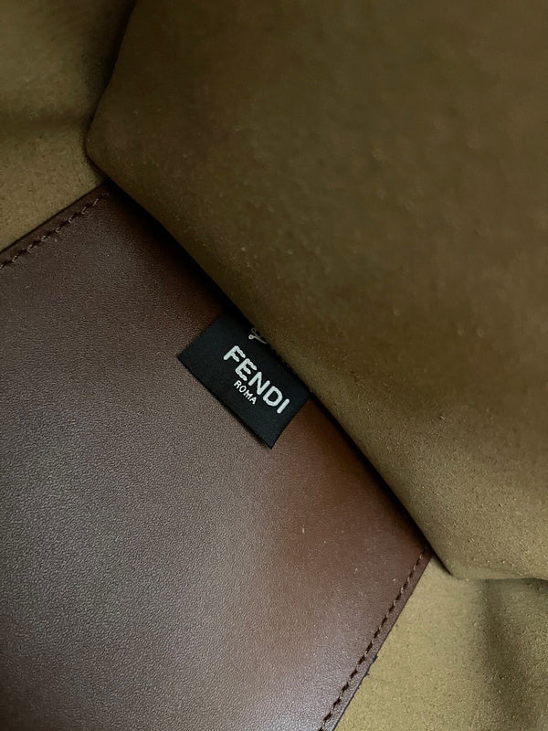 Glami - GlamiE Bags - 470