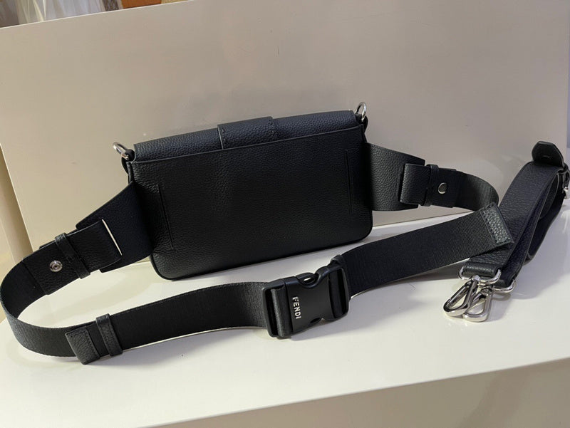 Glami - FDE Bags - 230