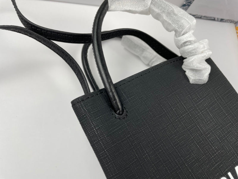 Satchel Bags - BGC Bags - 161