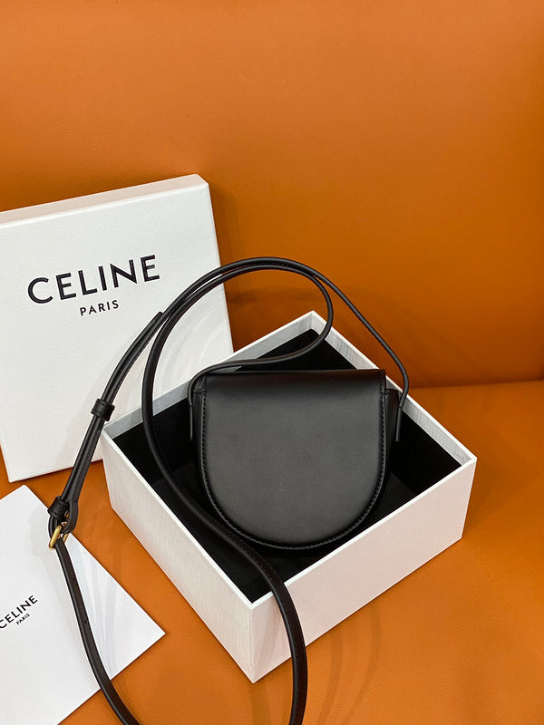 Glami-i - COL Lady Bags - 027