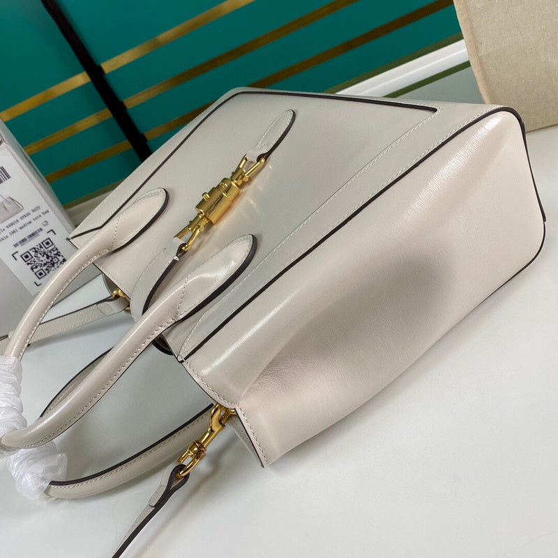 Satchel Bags - GCI Bags - 6111
