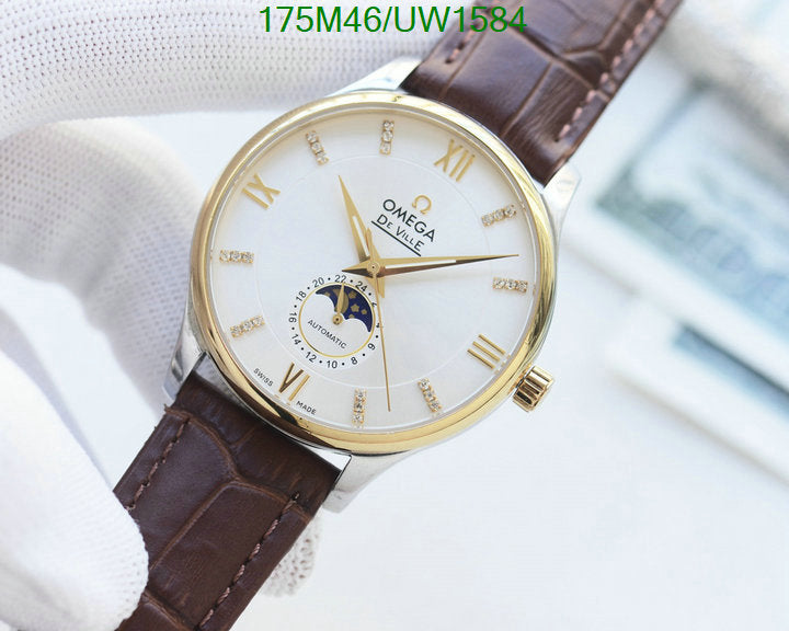 SAMC - OG Watches - 076