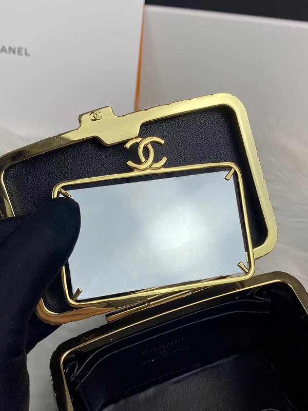 Satchel Bags - CHL Bags - 3121