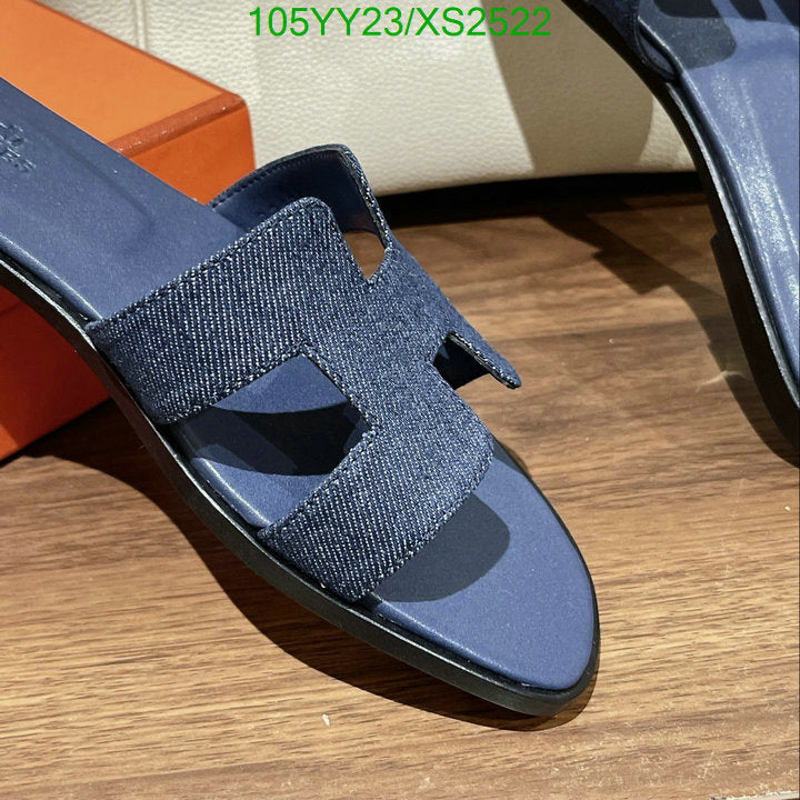 SAMC - HMS Women Shoes - 290
