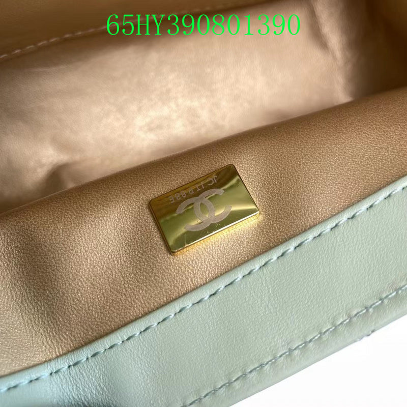 Glami - CHL Bags - 274