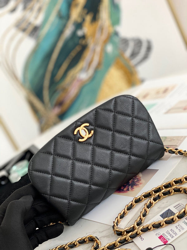 ELE - CHL Bags - 346