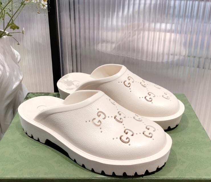 SAMC - GUKI Women Shoes - 1432
