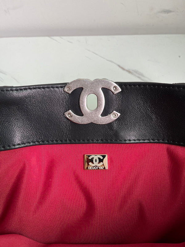 Satchel Bags - CHL Bags - 919