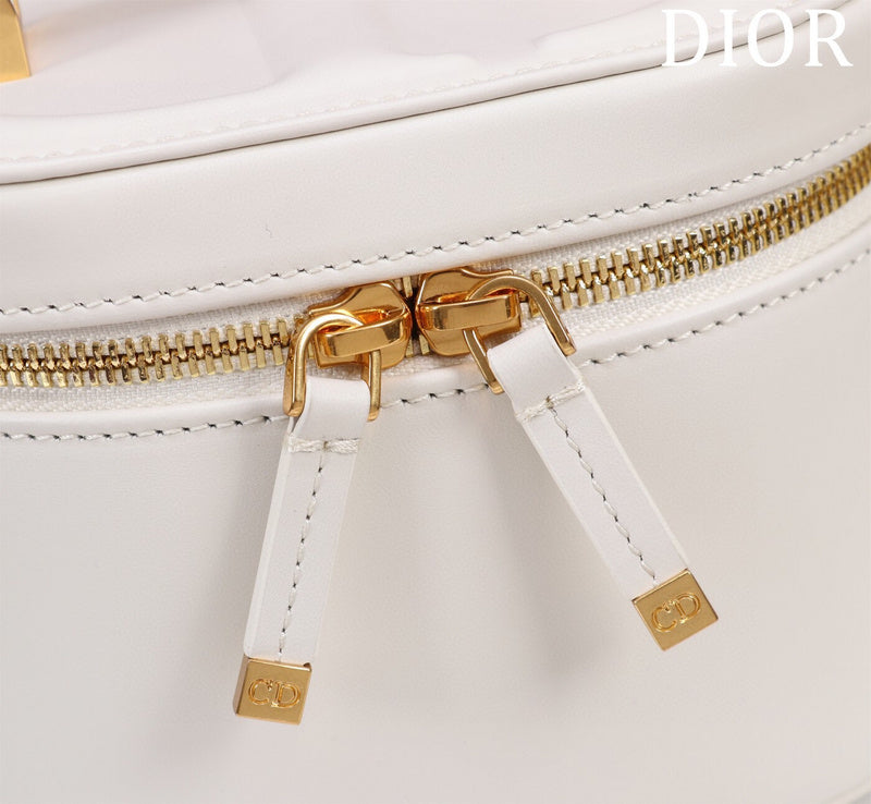 Glami Fashion - DIR Bags - 158