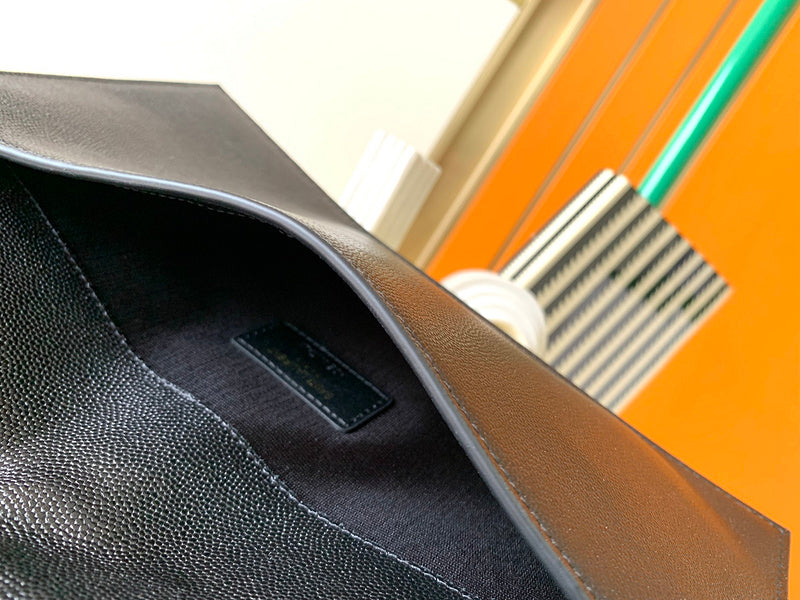 Glamy - YLS Bags - 1143