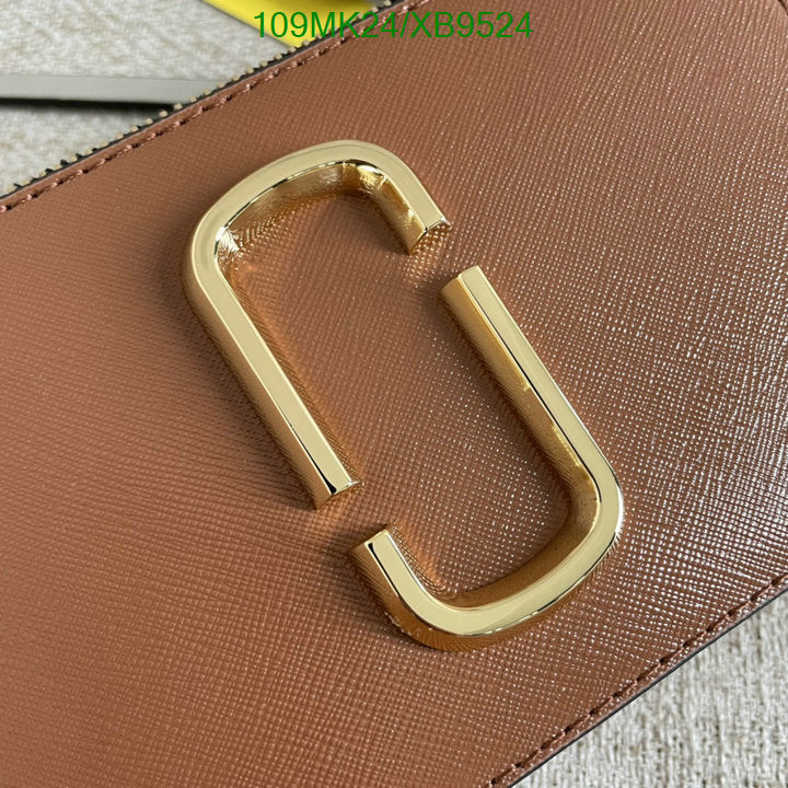 SAMC - MOJ Bags - 064