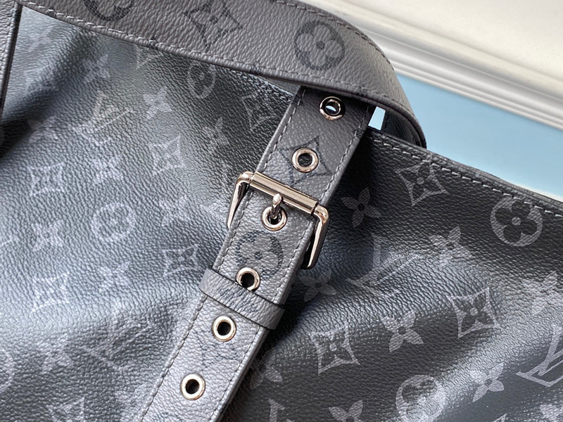 LOV2 Bags - Fashion Bags  2747