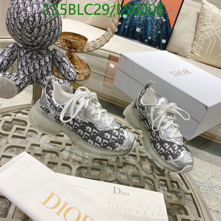 SAMC - DOR Women Sneakers - 144