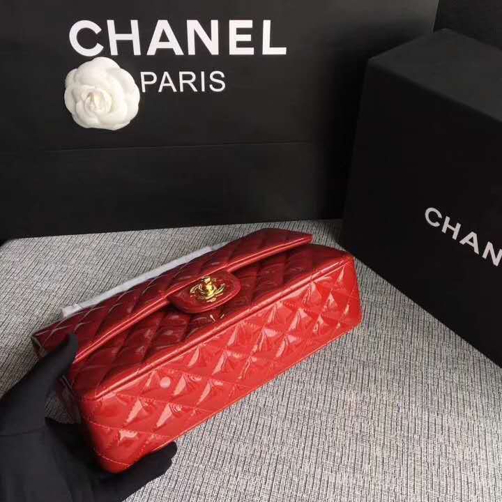 Satchel Bags - CHL Bags - 759