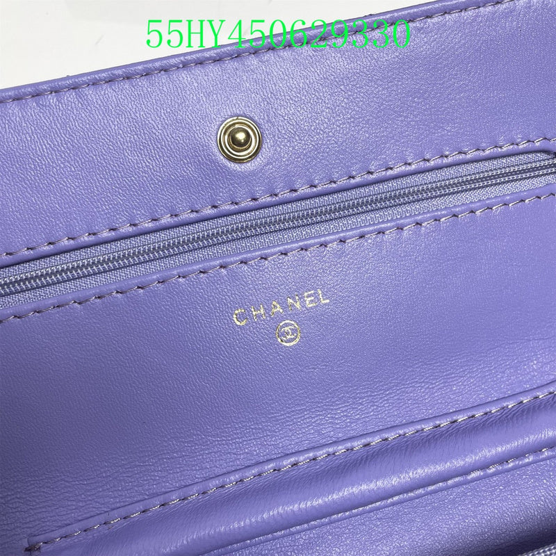 Glami - CHL Bags - 524