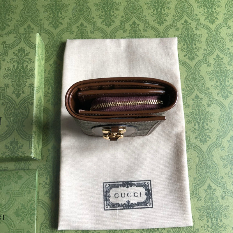 Glami Fashion - GCI Bags - 12094