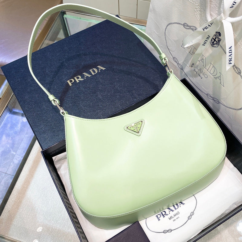 Satchel Bags - PDA Bags - 2284