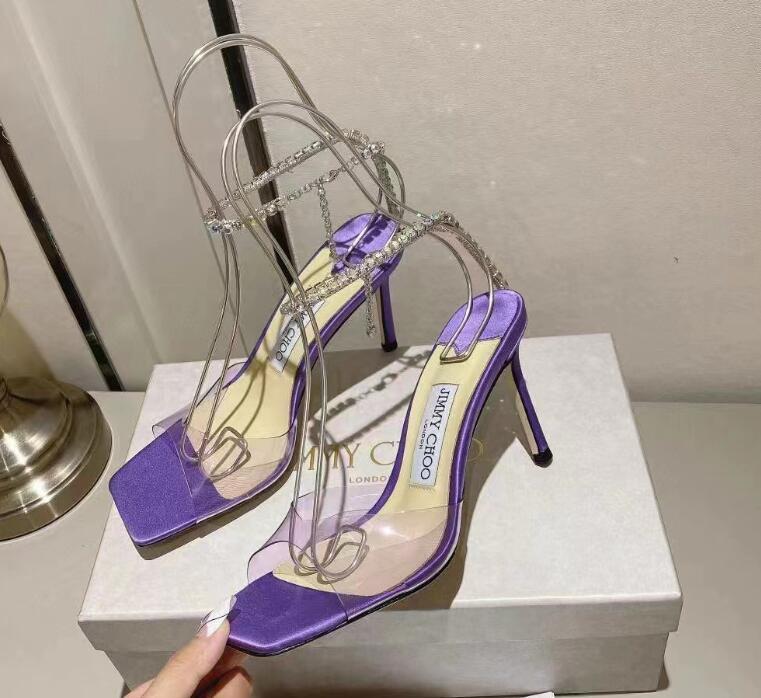 SAMC - JMC Shoes - 013