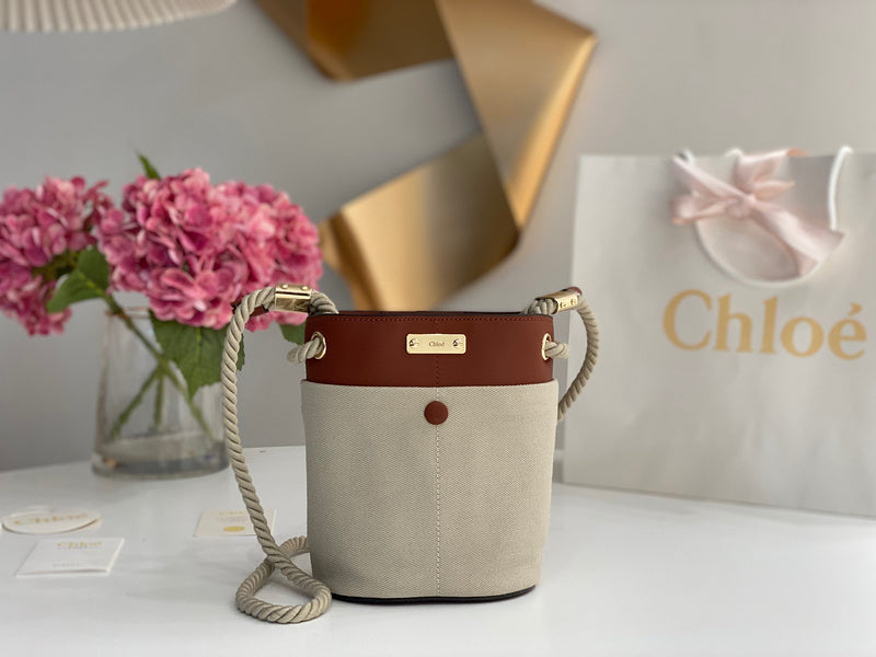 Glami-i - CLE Lady Bags - 028