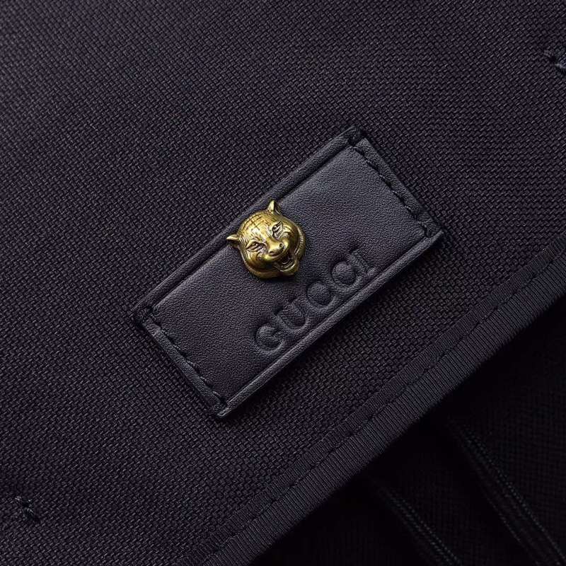 GlamI - GCI Bags - 754