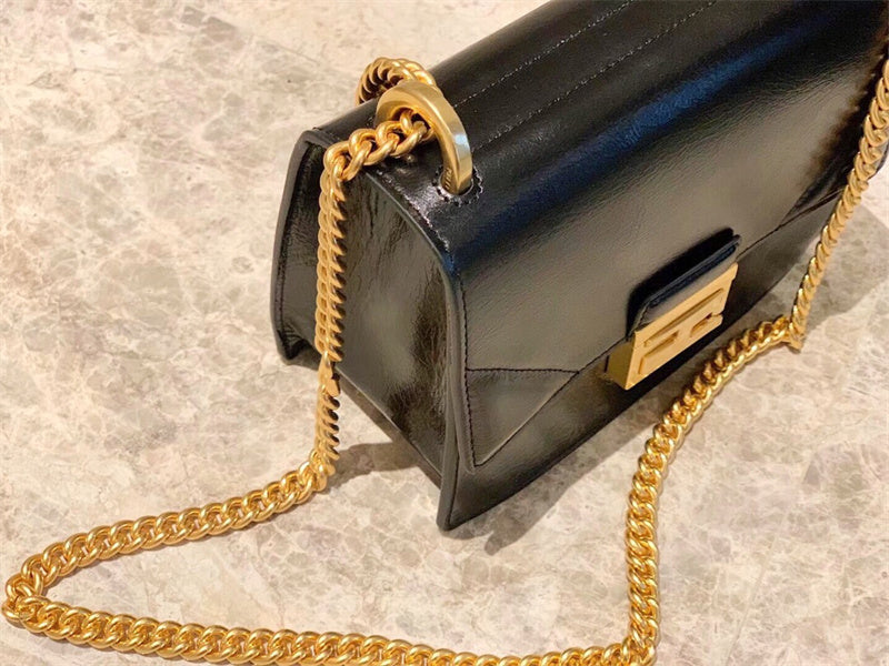 Glami - FDE Bags - 052