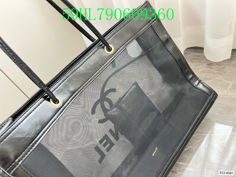 Glami - CHL Bags - 2642
