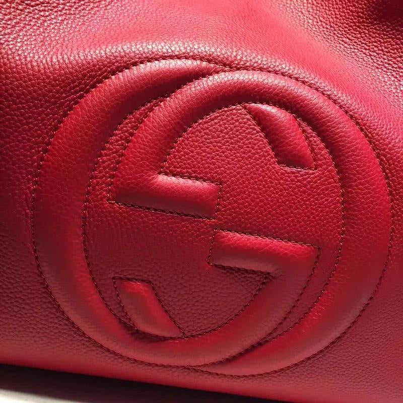 GlamI - GCI Bags - 1209
