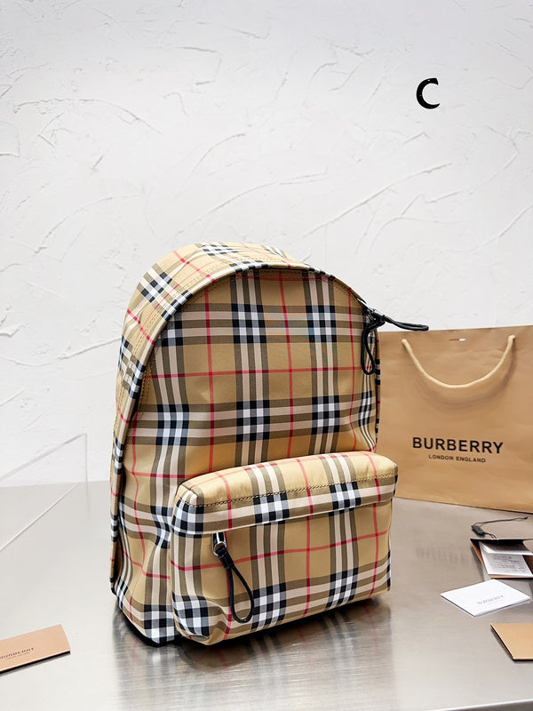 Glami Fashion -BBR Bags - 1685
