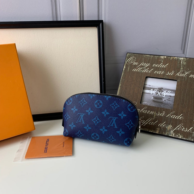 Satchel Bags - VL Bags - 4236