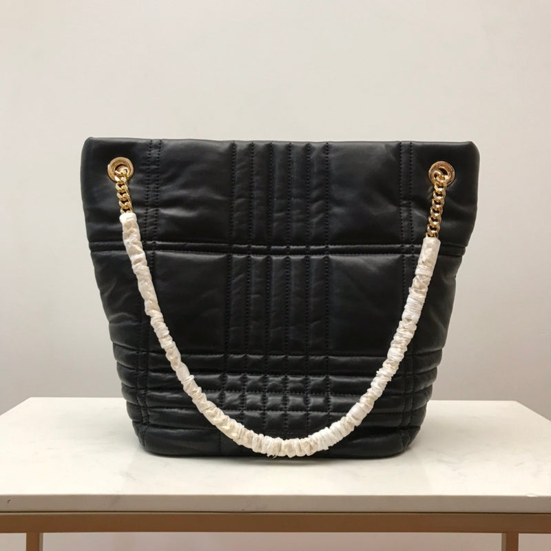 Satchel Bags - BGA Bags - 109