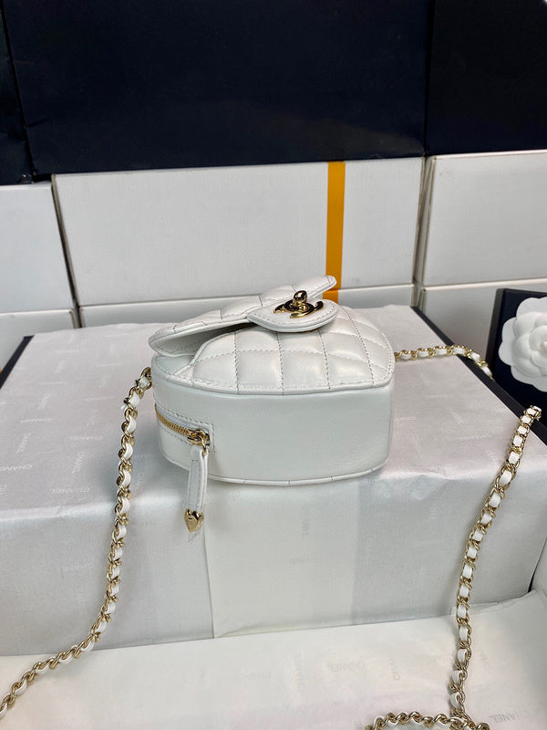 Satchel Bags - CHL Bags - 2304