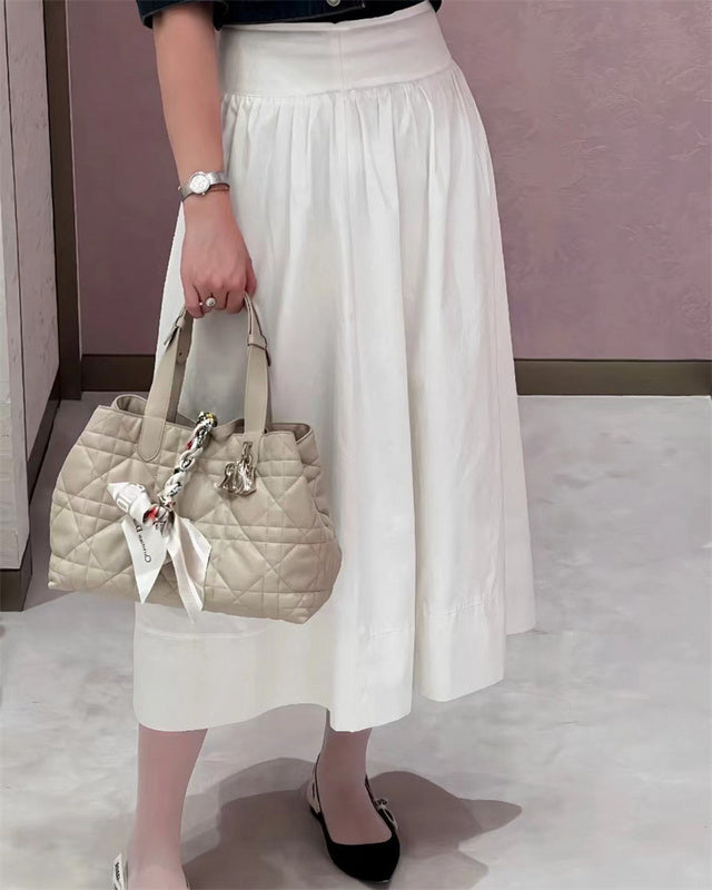 Glami- - DOR Bags - 028