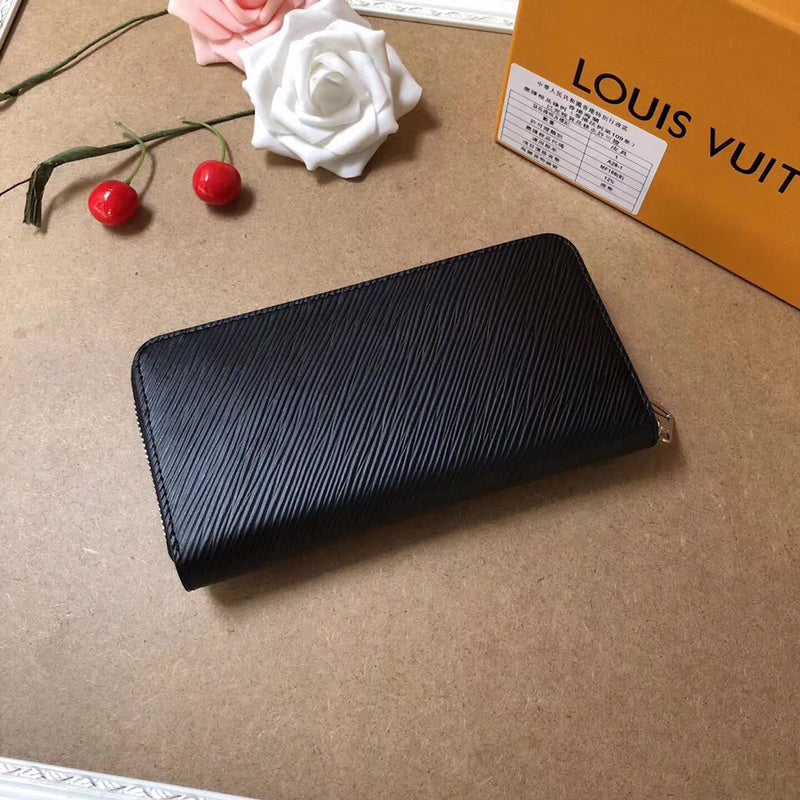 Satchel Bags - VL Bags - 4201