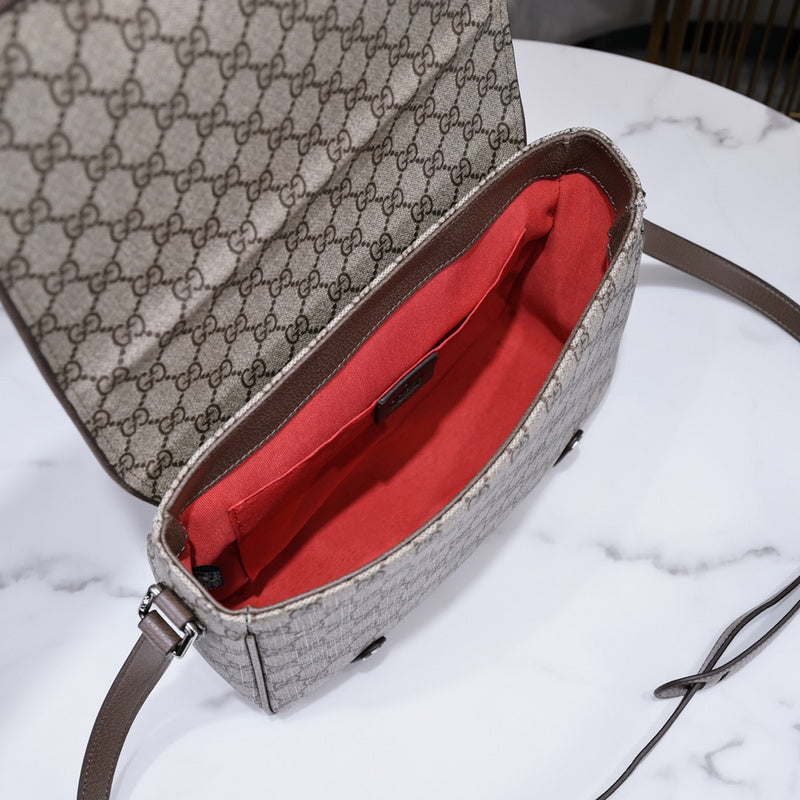 Satchel Bags - GCI Bags - 1950