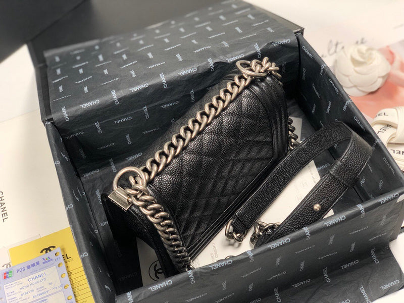 Satchel Bags - CHL Bags - 7457
